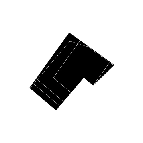 piktogram-BD Cepenska
