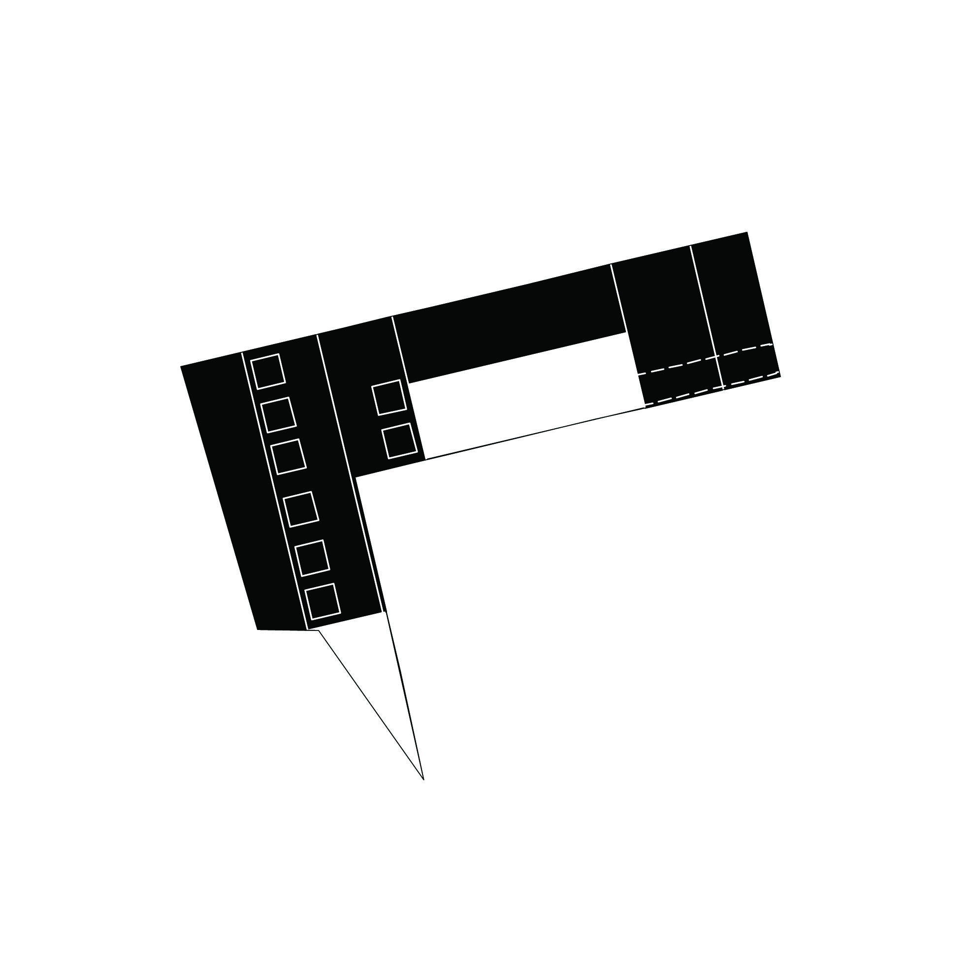 piktogram-Model